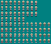 charset_walk+ladder+wake+sit_template.png