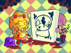 Zelduh_pizza_party.png