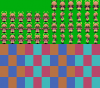 firefly_comboeffect.png