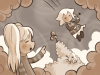 Zelduh_Sepia_Dreams.png