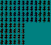 1247-blackholeladder.png