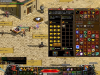 RedStone 15.02.28[02].jpg