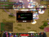 RedStone 15.03.02[01].jpg