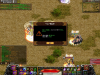 RedStone 15.03.08[02].jpg