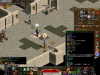 RedStone 15.03.15[00].jpg