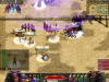 RedStone 15.03.15[04].jpg