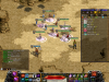 RedStone 15.03.15[03].jpg