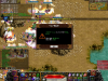 RedStone 15.03.15[07].jpg