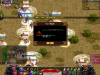 RedStone 15.03.20[04].jpg