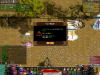 RedStone 15.03.22[02].jpg