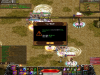 RedStone 15.03.23[01].jpg