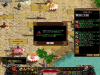 RedStone 15.03.26[00].jpg