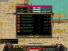 RedStone 15.03.26[01].jpg
