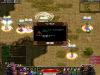 RedStone 15.03.27[01].jpg