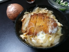 20150407_204207.jpg