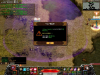 RedStone 15.04.08[01].jpg