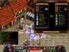 RedStone 15.04.12[02].jpg