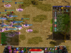 RedStone 15.04.12[06].jpg