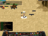 RedStone 15.04.13[01].jpg