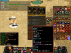 RedStone 15.04.13[00].jpg