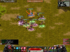 RedStone 15.04.15[00].jpg