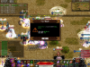 RedStone 15.04.27[01].jpg