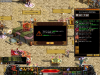 RedStone 15.05.01[00].jpg