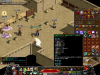 RedStone 15.05.03[01].jpg