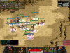 RedStone 15.05.03[04].jpg