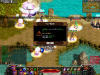 RedStone 15.05.08[03].jpg