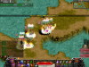 RedStone 15.05.08[02].jpg