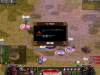 RedStone 15.05.11[01].jpg