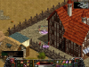 RedStone 15.05.20[01].jpg