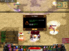 RedStone 15.05.24[01].jpg