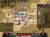RedStone 15.05.24[00].jpg