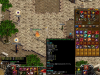RedStone 15.05.26[01].jpg