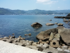 20150529_120930.jpg