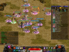 RedStone 15.05.29[00].jpg