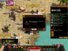 RedStone 15.05.29[00].jpg