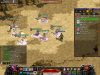 RedStone 15.05.31[01].jpg