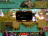 RedStone 15.06.07[02].jpg