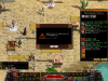 RedStone 15.06.09[05].jpg