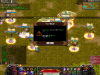 RedStone 15.06.14[06].jpg