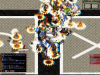RedStone 15.06.16[00].jpg