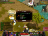 RedStone 15.06.21[03].jpg