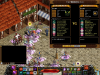 RedStone 15.06.28[01].jpg