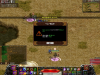RedStone 15.06.29[01].jpg