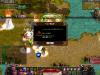 RedStone 15.07.13[00].jpg