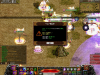 RedStone 15.07.19[00].jpg