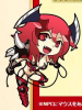 悪魔SD.JPG